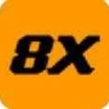 8x8x视频最新版  v3.5.8