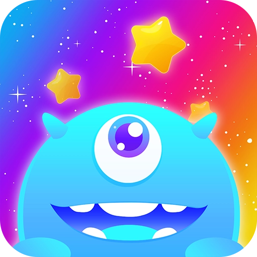 壁纸头像精灵 v1.3.4