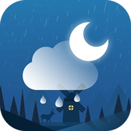 微趣天气  v1.3.0