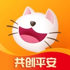 全民邀约 v1.44