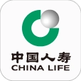 掌上国寿 v3.2.3