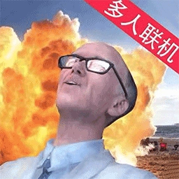 隐藏的人物免费最新版(附攻略) v1.1