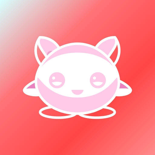 皮皮好物 v1.1.0