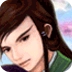 https://img-i.mojuedu.com/apk-icon-new/2025-09-21/JnNd8Y5G_temp_icon_a3c547956ced5a89.png