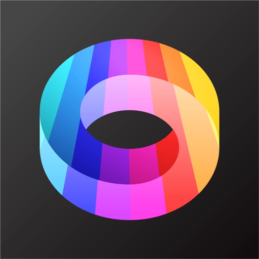 超萌AI英语 v2.2.5