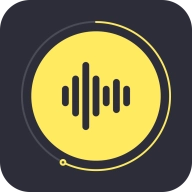 转文字录音笔  v1.0.1