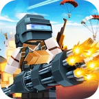 精英求生战场 v1.1