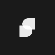 烧 v9.4