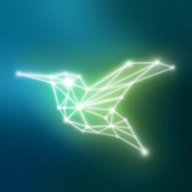 polylines3d  v1.0.6