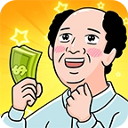 暴富之路 v1.1