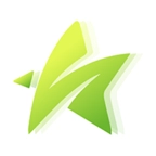 星事物 v1.0.4