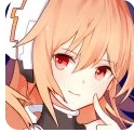 十二月风波 v3.1