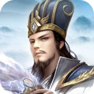 最强王者 v5.0