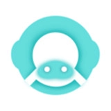 猪圈app  v1.02