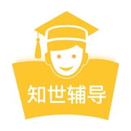 知世辅导  v1.0.18