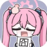 囧动漫迷正版