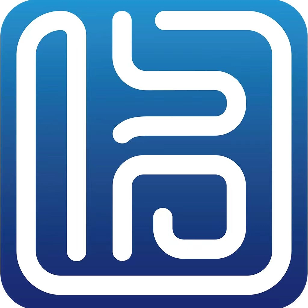 中启云物联 v4.6.1