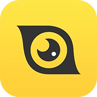 工程眼  v1.4.1