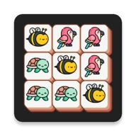 动物配配对  v1.0.6