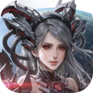 时间秩序 v2.2.69