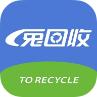 兔回收  v2.2.1
