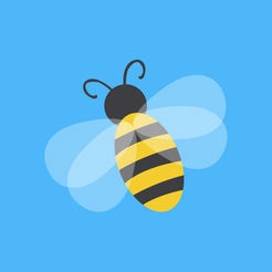 扑飞动漫  v4.6.70