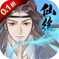 道宗 v6.0.01