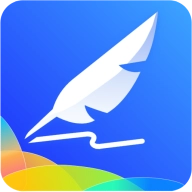 拾趣日记 v1.2.0