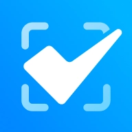 大力辅导 v5.1.9