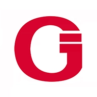 广告家 v1.3