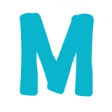 漫岛动漫 v3.8.2