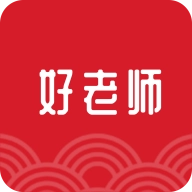 好老师手机版 v1.9.1