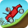 登山赛车1 v5000.0.8