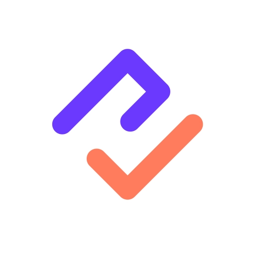 时伴  v1.3.2