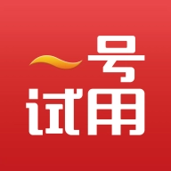 一号试用 v2.4.04