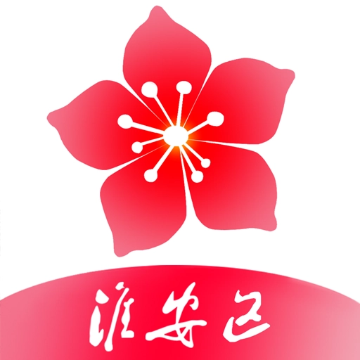 海棠融媒 v1.95