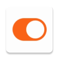 如程  v1.2.7