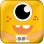 画质怪兽120帧安卓和平精英