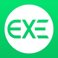 职行力  v3.41.1