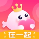 语你交友  v1.02