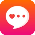 私密聊交友  v1.02
