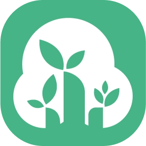 优享共创 v1.0.10