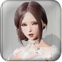 堕落depravity汉化版 v1.40.00