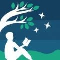 唯围品书 v3.4.6