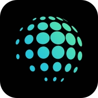 幸福引力 v2.5.0