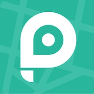 徐州市停车 v2.2.1