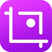 水印截图工具 v1.9.8