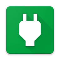 充电悬浮窗 v1.1