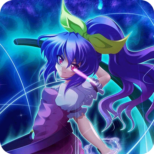 极影漫画 v4.6.70