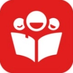 第八区小说网 v7.1